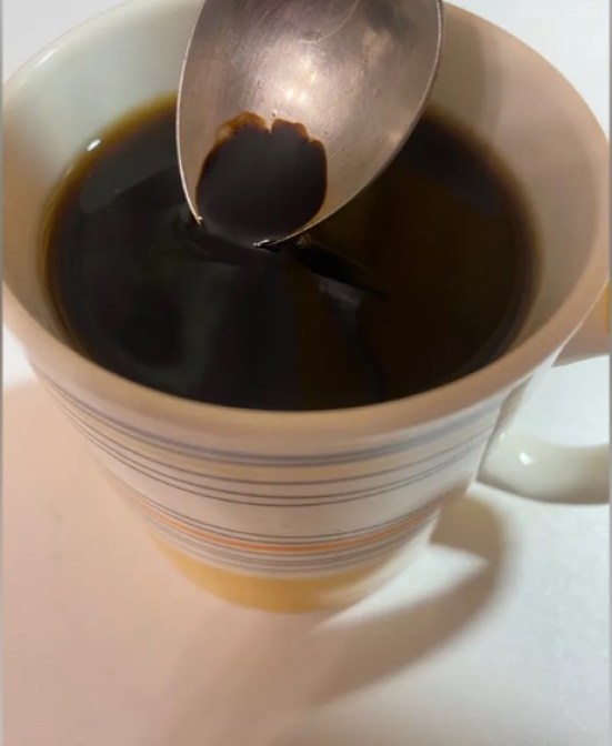 nektar 50 gr
